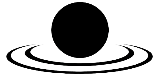 Logo square My Calm Moments