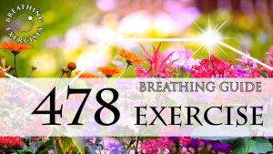 478 breathing exercise